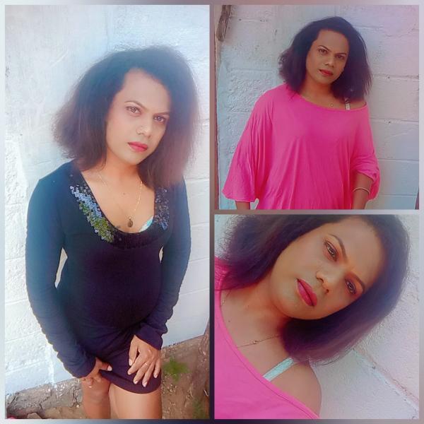 69c4d13a7343dXLGECUV5UT1774506298.jpg