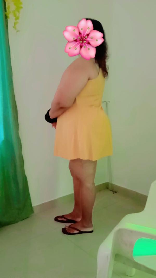 69c4fbb104ab4x3lu3OToEh1774517169.jpg
