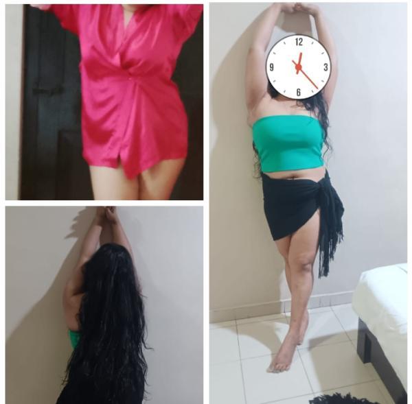 69c608ae5482aBtyh23JqVV1774586030.jpg