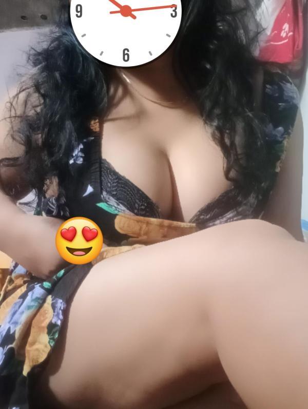 69c60b806b281AmHZFggyeY1774586752.jpg