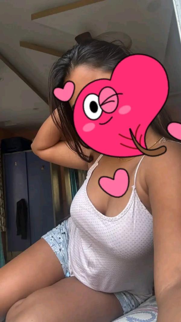 69c6173b003139RG1HTX56s1774589755.jpg