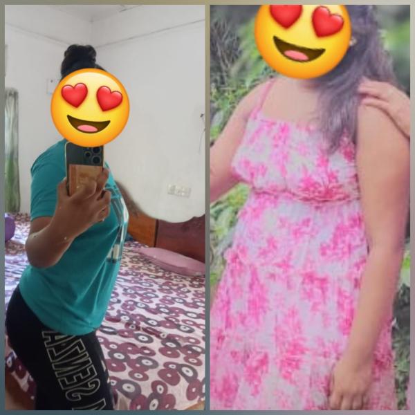 69c627187001b1YR0vtM8FN1774593816.jpg