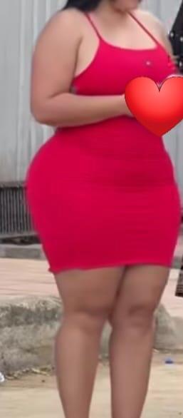 69c69685108f0FojBt4dtxS1774622341.jpg