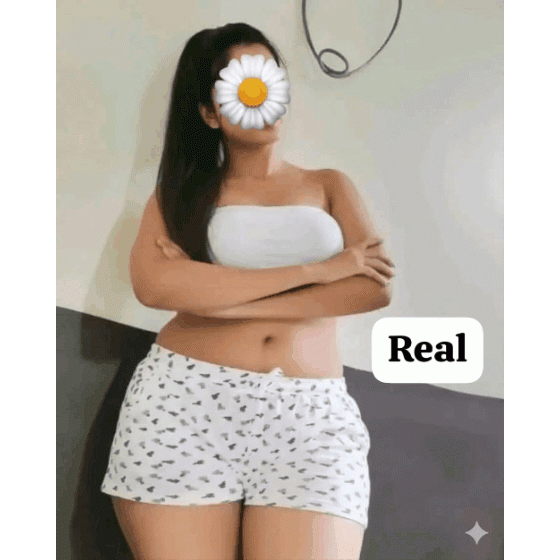 69c6c2aa64dc0zn5AadPcPb1774633642.gif
