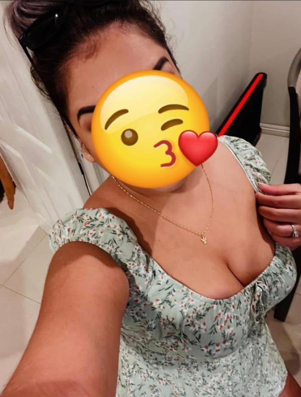 69c742b9a8f755NIBWEdeZj1774666425.jpg