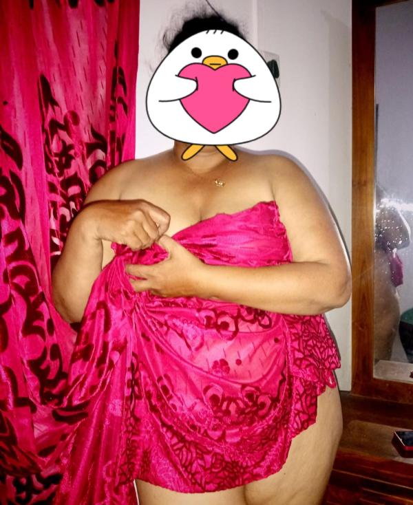 69c7470236ee8K4Mib7Fl6G1774667522.jpg