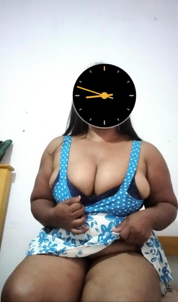 69c74c1773485DuW4g1IRsg1774668823.jpg
