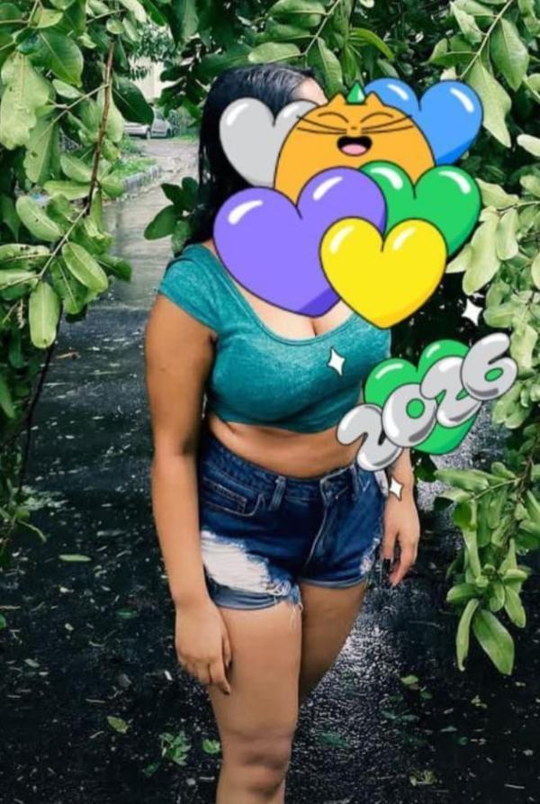 69c7539832901AjE7dptATj1774670744.jpg