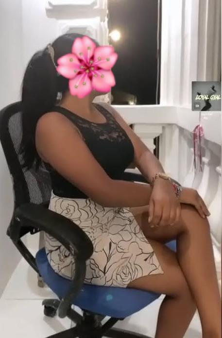 69c754efaaa3dismmvLJNiw1774671087.jpg