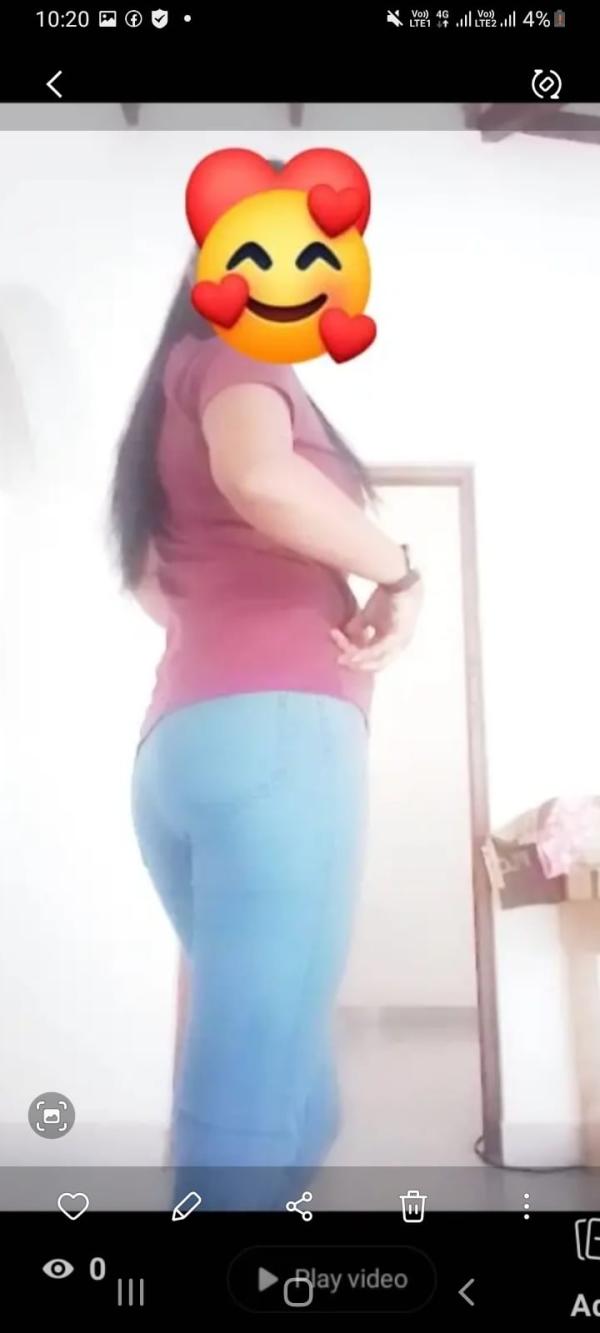 69c757ab5fc438ZYSm2itnX1774671787.jpg
