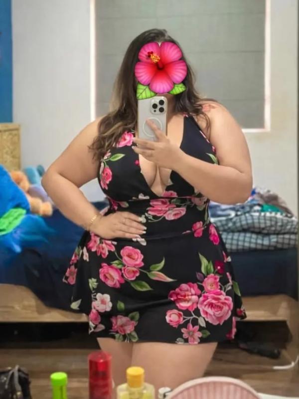 69c896b67494bZqzxD2xhZw1774753462.jpg