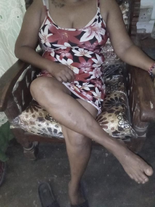 69c8adf096290hBcerfpjG01774759408.jpg
