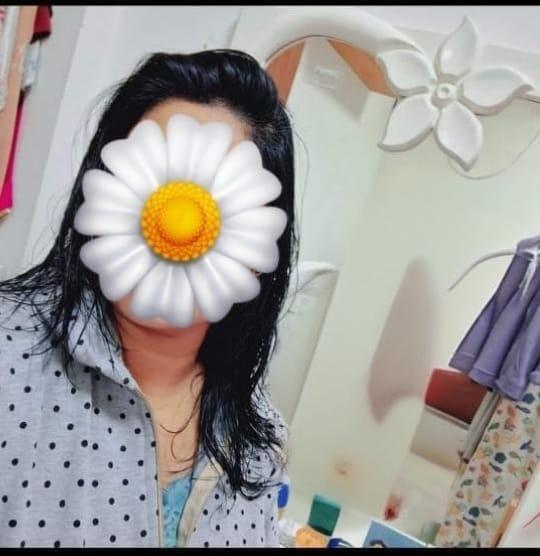 69c8ee5789017ZWjJOdRhrm1774775895.jpg