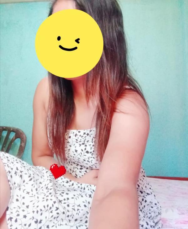 69c9ff7bd2ef5cvBineYfdO1774845819.jpg