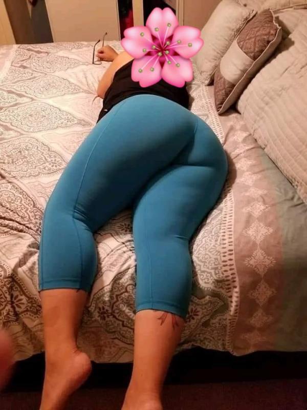 69ca18562bed8xiSKPBHsAC1774852182.jpg