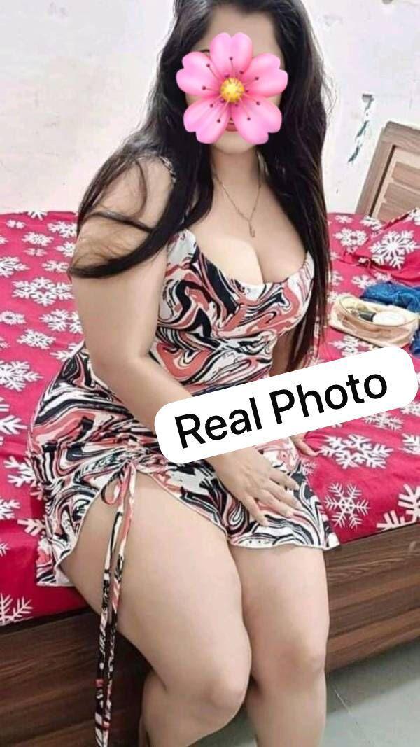 69ca2c017c023s3ggZzsXkD1774857217.jpg