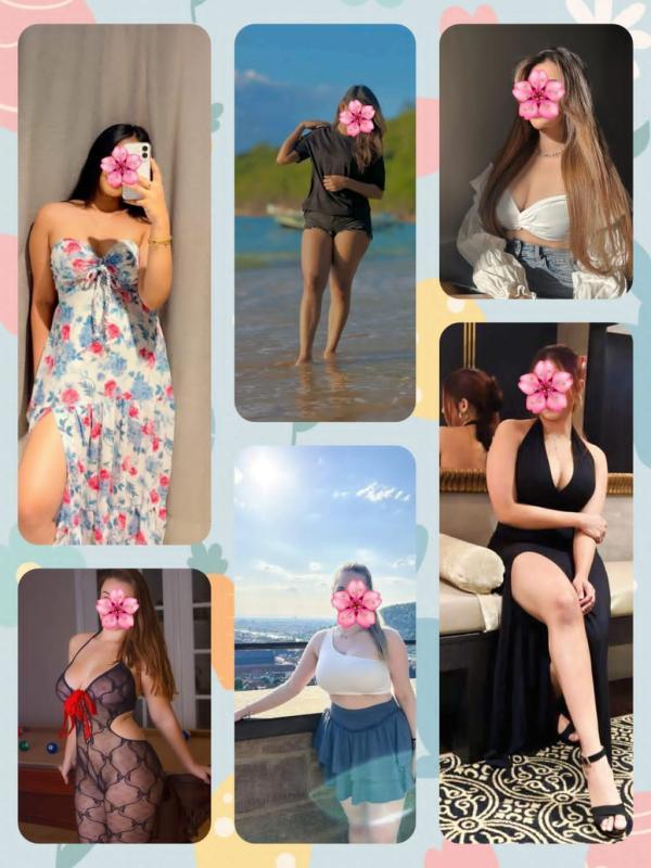 69cbd1fa519cfbPVEJEYa4b1774965242.jpg