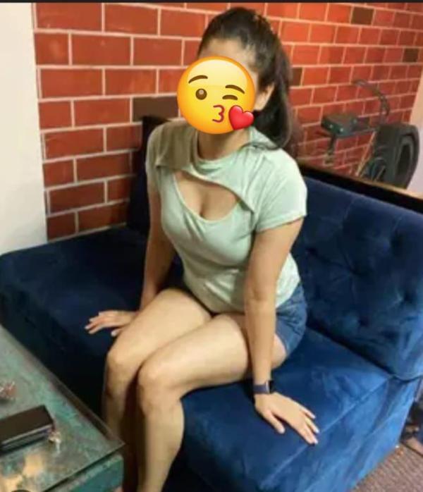 69cbd9c27d219aod3KQrIGJ1774967234.jpg