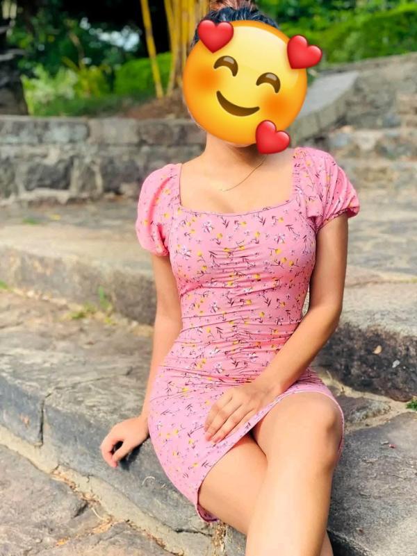 69ccc550c53aboQbK3aVPuh1775027536.jpg