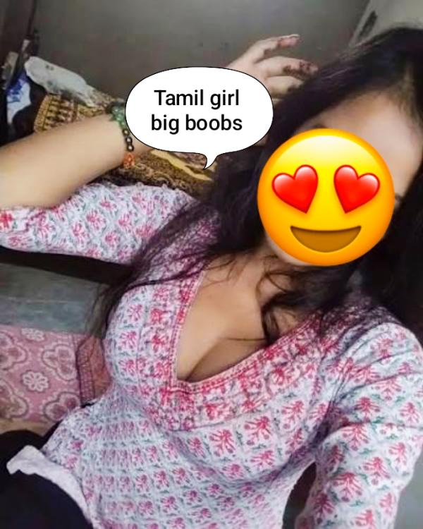 69ccf0b0c510dri0cERXzwO1775038640.jpg