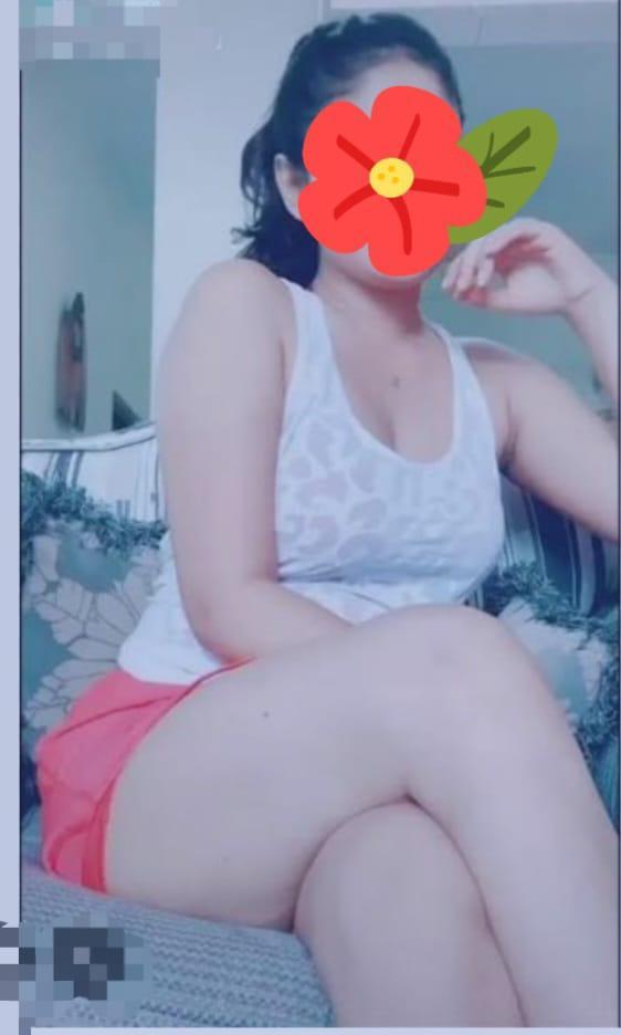 69cd2da0c72bcYEpWTAz73U1775054240.jpg
