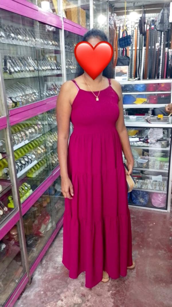 69cd3a79c9cb7LHSmGh8oG61775057529.jpg