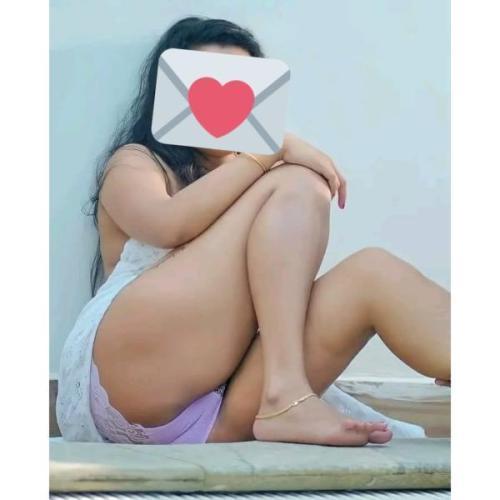 69cde8582ae893RxN9ABzht1775102040.jpg