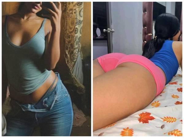 69cdf538b19a2G6Y77FiAAh1775105336.jpg