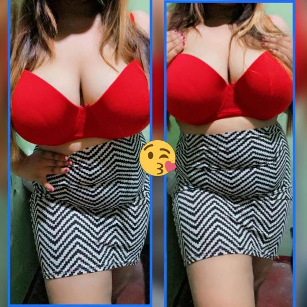 69ce45fb59400X0cUbUP75l1775126011.jpg