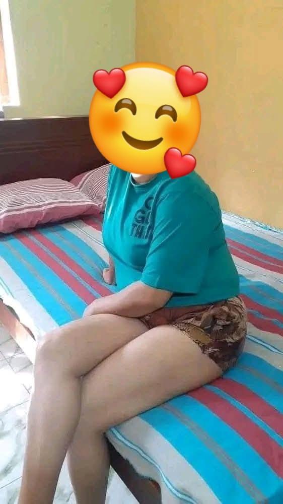69ce7815cc7a5MHYJ9DAR3p1775138837.jpg