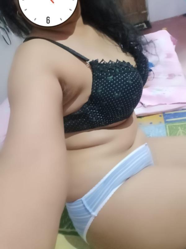 69ce898922e4ce8WSHSNLQL1775143305.jpg