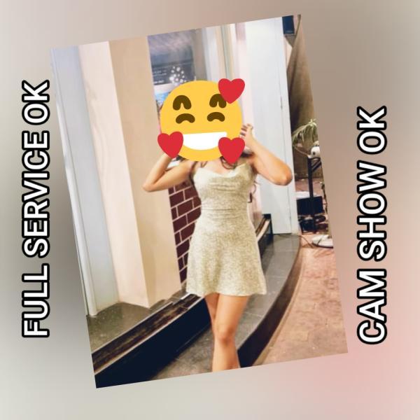 69ce8c2cea1c7hW0eMcIW7F1775143980.jpg