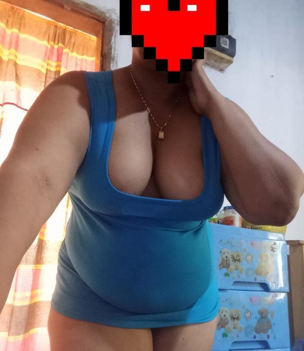 69cf260f84e0aBanVsc7C1b1775183375.jpg