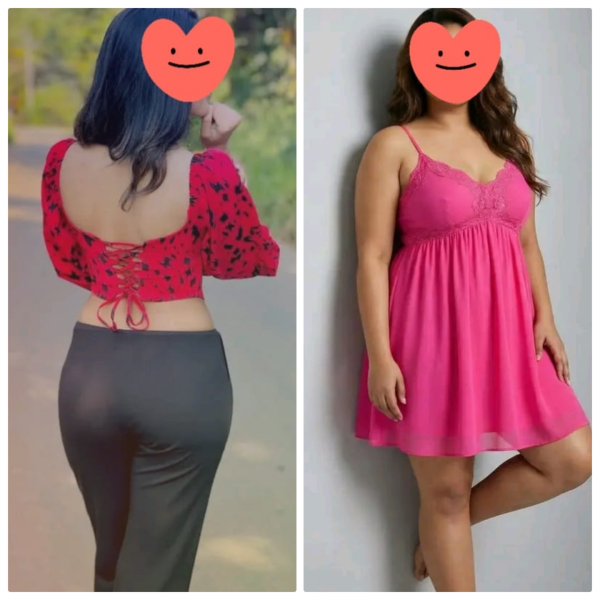 69cf4a864a4c1JWuIBx53ac1775192710.png