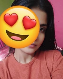 69cf67643c2a7lcsD5w3j6a1775200100.jpg