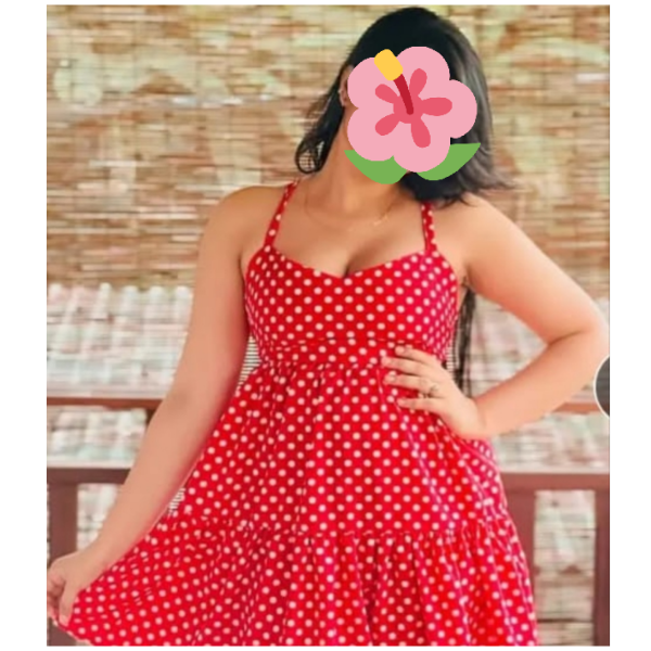 69d08ed8947f6gE0xNLDt3u1775275736.png