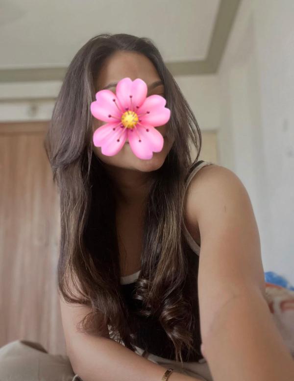 69d09105e2495tc2j7tadYL1775276293.jpg