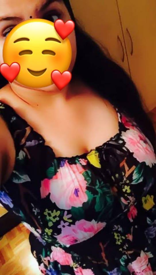 69d093531aa8cpudpMxpJPg1775276883.jpg