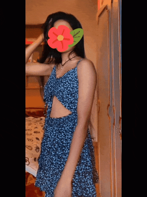 69d1310c5753abd6uH0XzzA1775317260.gif