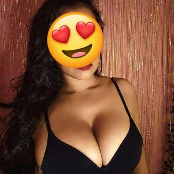 69d13ca4cf6f8k8Tqhpfpgr1775320228.jpg