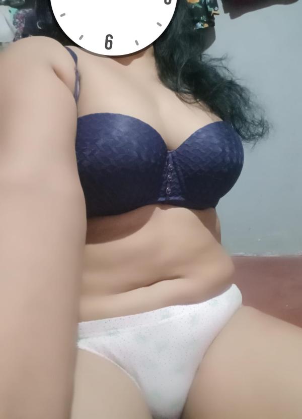 69d1e3da85187BqHDgUVXWz1775363034.jpg