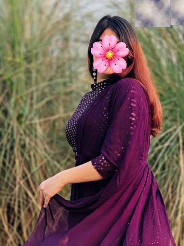 69d247f16365aoIBiigjZkl1775388657.jpg