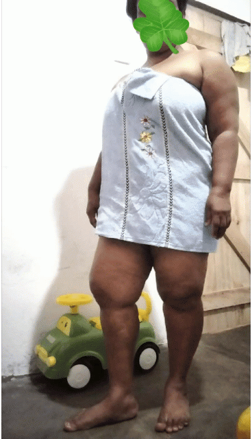 69d2c6dff2efbtucCeygunB1775421151.gif