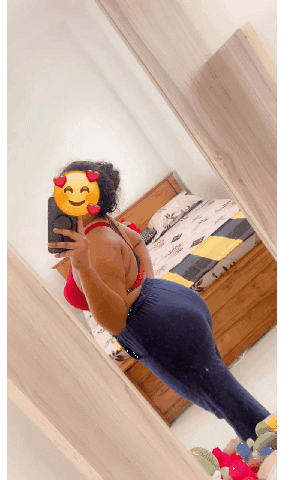 69d3a7fff1184g0xWZfr3jl1775478783.gif