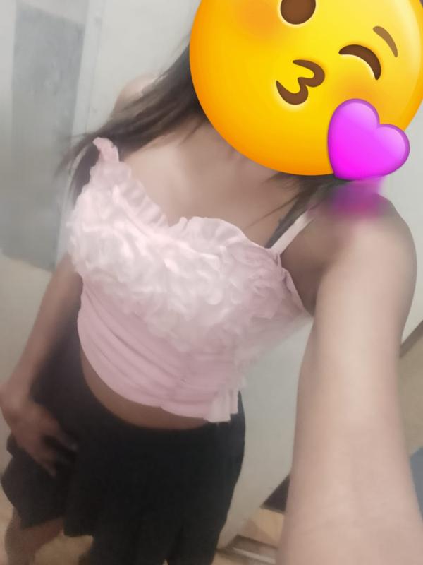 69d3dfea467a2BwemlDku641775493098.jpg