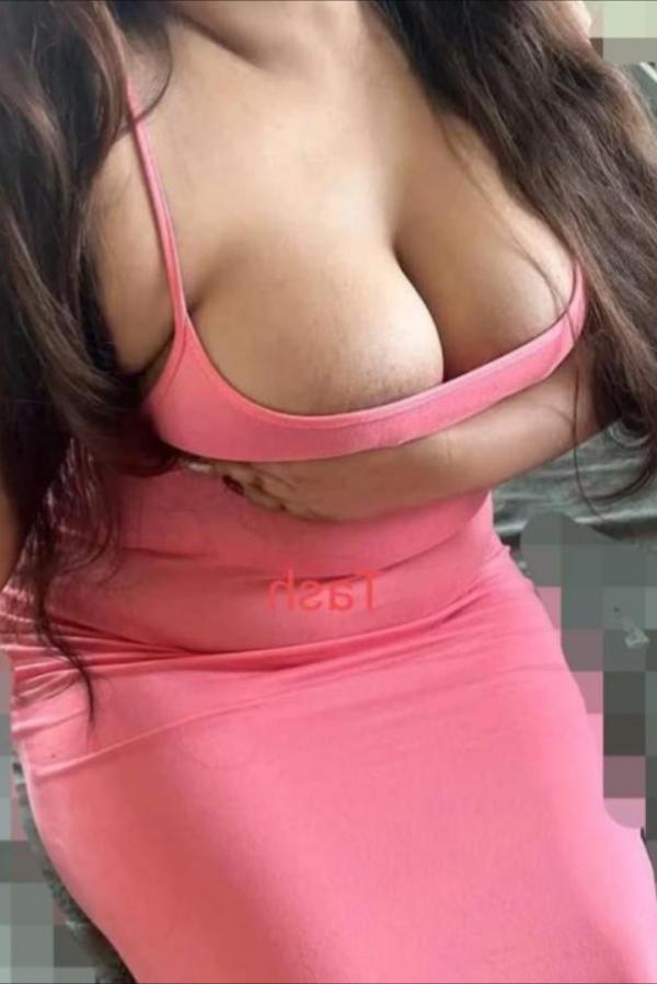 69d44f6a8231aeWZodzqrSO1775521642.jpg
