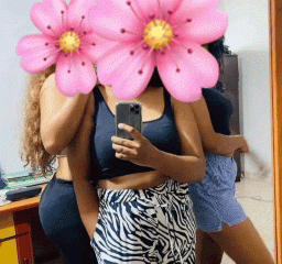 69d485c4e05d5l1eB6UwJuL1775535556.gif