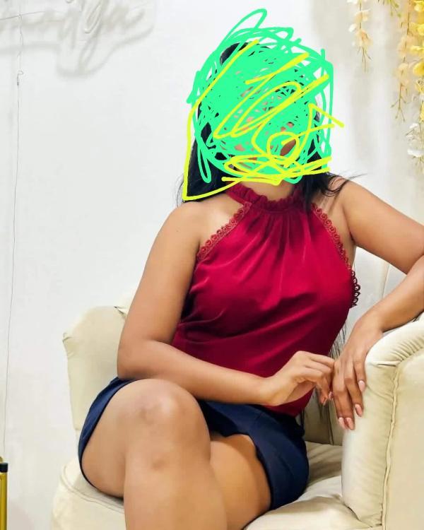 69d4933458d57AXZvH4Wj661775538996.jpg