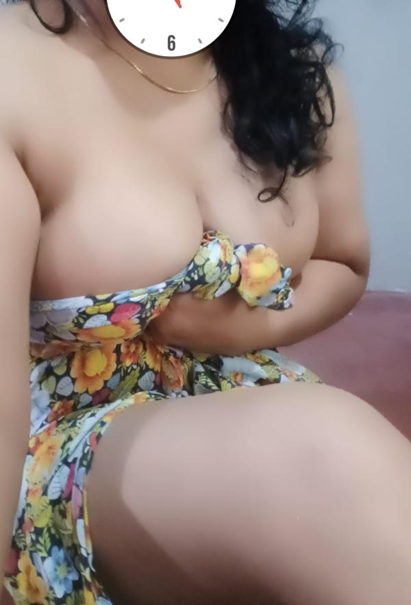 69d495f81c9f29fAQSxyapV1775539704.jpg
