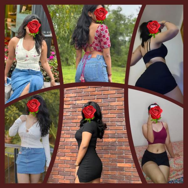 69d4c09e4def2VRVy3ShD9s1775550622.jpg